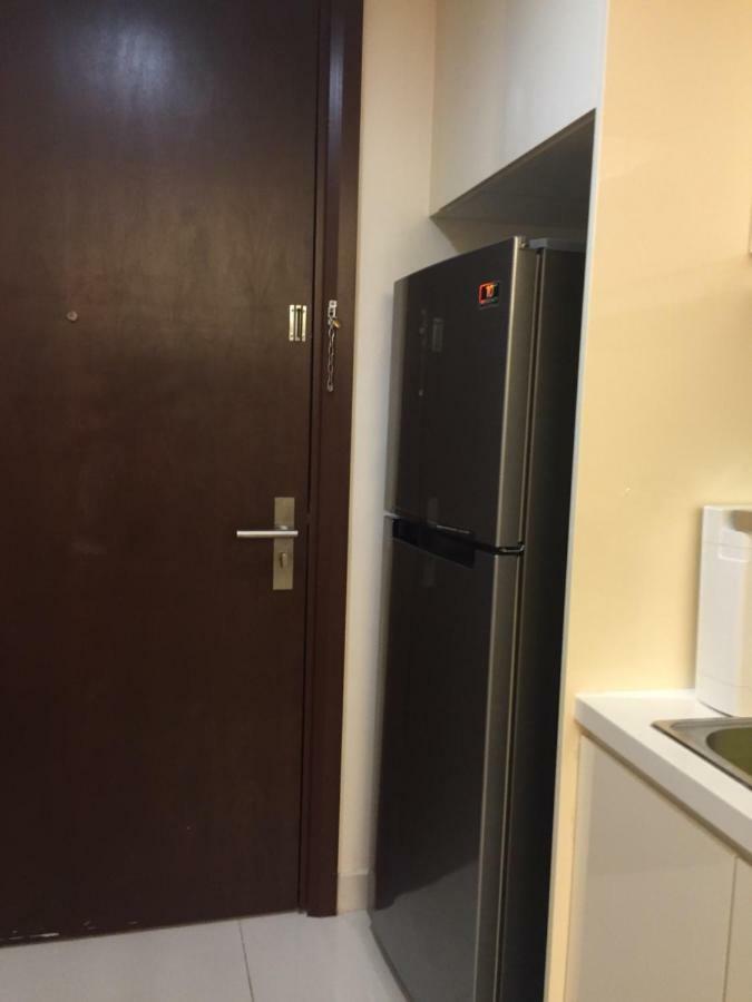 Corporate Hotel Suites At Hartamas / Mont Kiara Куала Лумпур Екстериор снимка