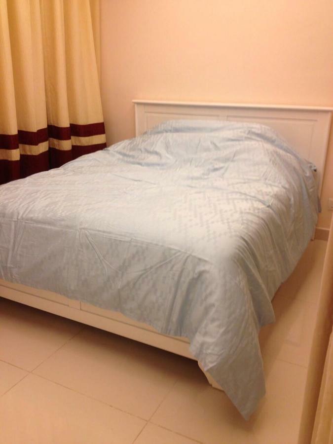 Corporate Hotel Suites At Hartamas / Mont Kiara Куала Лумпур Екстериор снимка
